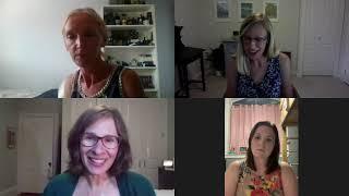 Parent Panel