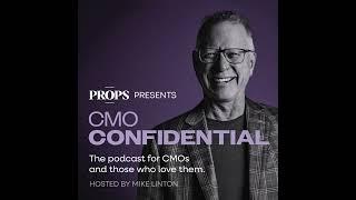 Kate Bullis | CMO Confidential | A Top Search Executive's View of Tech, Marketing & the Marketplace