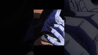 One Piece | Luffy | "I'll Surpass you" 「AMV/Edit」- [Memory Reboot] [4K]