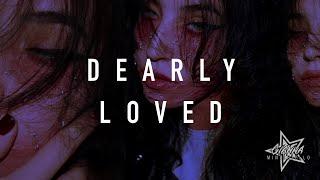 Gianna Minichiello-  Dearly Loved (Official Lyric Video)