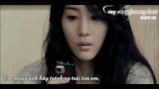 (Vietsub + Kara) MC Mong - Sick Enough To Die (feat. Mellow) (360kpop).mkv