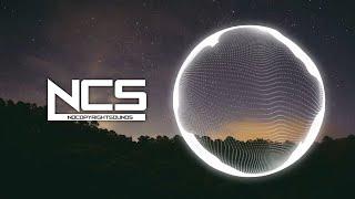 Malik Bash - Apollo | Progressive House | NCS - Copyright Free Music