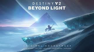 Destiny 2: Beyond Light Original Soundtrack - Track 16 - Replicate