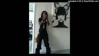 skaiwater + tana + lucki + playboicarti + SAMPLE type beat [p.twofoe]