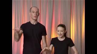 Learn how to Juggle with Juggle Dream
