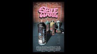 Style Wars (1983) ENG (Subtitles= Ita, Pl, Eng, Fr, Pt, Esp, Rus)