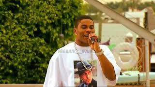 NELLY & Jaheim - My Place  (best performance in 2004)