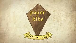 Hulu/Paper Kite Productions/3 Arts Entertainment/Jax Media/Universal Cable Productions (2015)