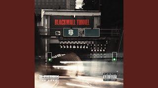 Blackwall Tunnel