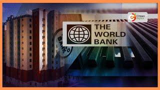 World bank proposes reforms to property taxes in Nairobi