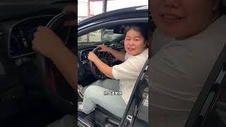 大哥手插著口袋，看這我要出多少#買車估車請加官方line:@hetai #合泰汽車 #隔壁泰泰 #中古車 #二手車 #toyota #altis #GR #油電 #fyp