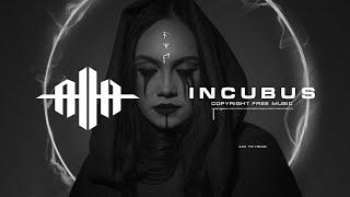 [FREE] Dark Clubbing / EBM / Industrial Type Beat 'INCUBUS' | Background Music