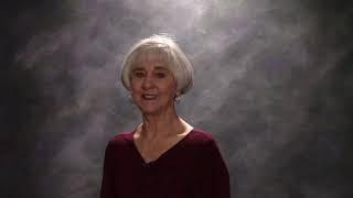 LeAnn Thieman SelfCare for HealthCare