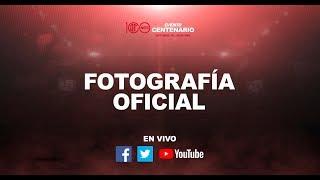 Evento Centenario Toluca FC 100 Años Orgullo Y Tradición