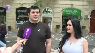 Ailə həyatı quranların bəziləri niyə evliliyi tövsiyə etmir?