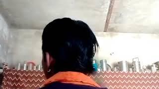 Pawan