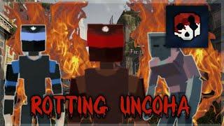 Rotting Uncoha (Final Episode) - GoreBox Movie