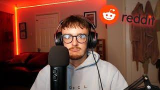 ASMR True Creepy/Scary Reddit Stories (Whispered)