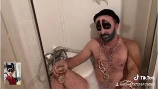 Джакузя