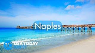 10 best things to do in Naples, Florida