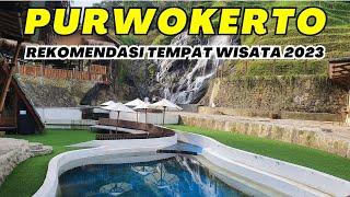 10 Rekomendasi Wisata Purwokerto 2023