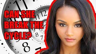 AWARD WINNING SHORT FILM | A girl stuck in a time loop must save her brother | SEIZE