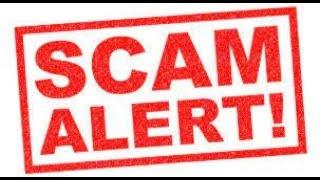 InstaForex.com Review: THIS IS SCAM! Got Scammed By Insta Forex? Report Them Below