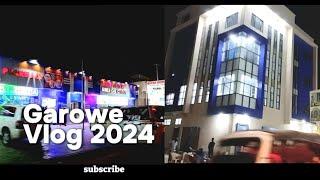 ||Vlog|| Garowe Puntland somalia  2024