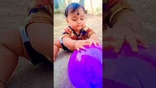Sai Subham #baby #cute #cutebaby #babyboy #shorts #viralbaby #tiktok #short