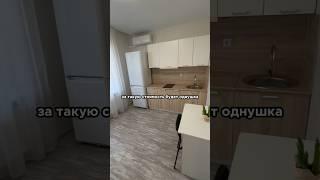 Таких цен нет! Квартира в Краснодаре #недвижимостьмосква #недвижимостьсочи #недвижимостьспб