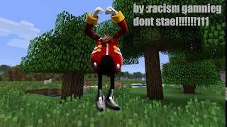 RACISM GAMING!!!