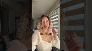 ￼ Как писать с тампоном ￼