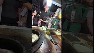 美味的街頭美食：2025-0621 麻糍3