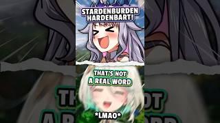 stardenburdenhardenbart!!!
