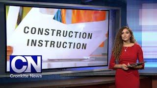 October 6, 2021 Newscast | Cronkite News
