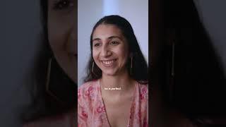 The Silent Treatment Episode 1 #shortsindia #shortfilm