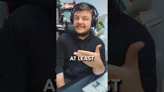  How long should a YouTube Video be?