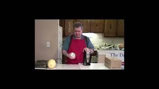 I Got A new Bulbhead Can Opener Safety Can Express Review #shorts