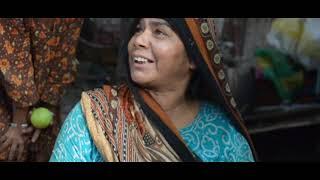 Documentary on beggary through Pakistan.