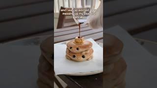 I want to eat them