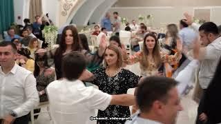Лезгинская Свадьба