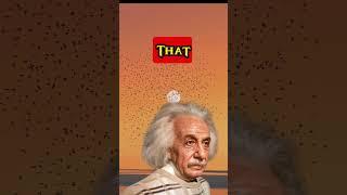 Albert Einstein's Motivational quotes Video Life Lessons #alberteinsteinquotes The World No157