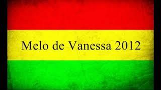 Melo de Vanessa 2012 ( Sem Vinheta ) Onetox - Two Young People