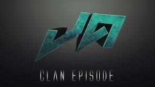 "Our Journey" - Jolt Clan Episode [1]