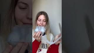 INST: anastasia.dmita Там больше видео