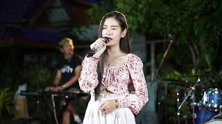 【Live Session】 แฟนเก่ากลับใจ - เบลล์ นิภาดา