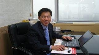 [부동산 진품명품] 부동산 투자 제1-6편 상가건물 임대물건 평가분석(부동산중개)