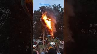 Adivasi  #sanju you Tuber #shorts #song #shorts
