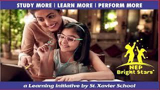 3 Steps Activation Process Video | Summer Learning Program