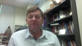 586 lecture ch4 part 1